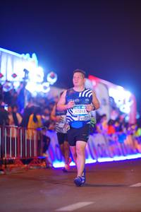 BIB: 
                            <button type="button" onclick="openModal(24556921)" class="btn btn-primary btn-sm float-right btn-popup" data-toggle="modal" data-target=".modal-high-quality">
                        <i class="fas fa-shopping-cart"></i> Add to Cart
                    </button>
                                            <button type="button" onclick="isThisMe(24556921, true)" class="btn btn-success btn-sm float-right btn-popup btn-isme hidden" data-toggle="tooltip" data-placement="bottom" title="นี่คือรูปของคุณใช่ไหม คลิกที่นี่เพื่อเอาเข้าอัลบั้ม">
                        <i class="fas fa-plus"></i> Add to album
                    </button>
                    <button type="button" onclick="isThisMe(24556921, false)" class="btn btn-warning btn-sm float-right btn-popup btn-isnotme hidden">
                        <i class="fas fa-ban"></i> Remove from album
                    </button>